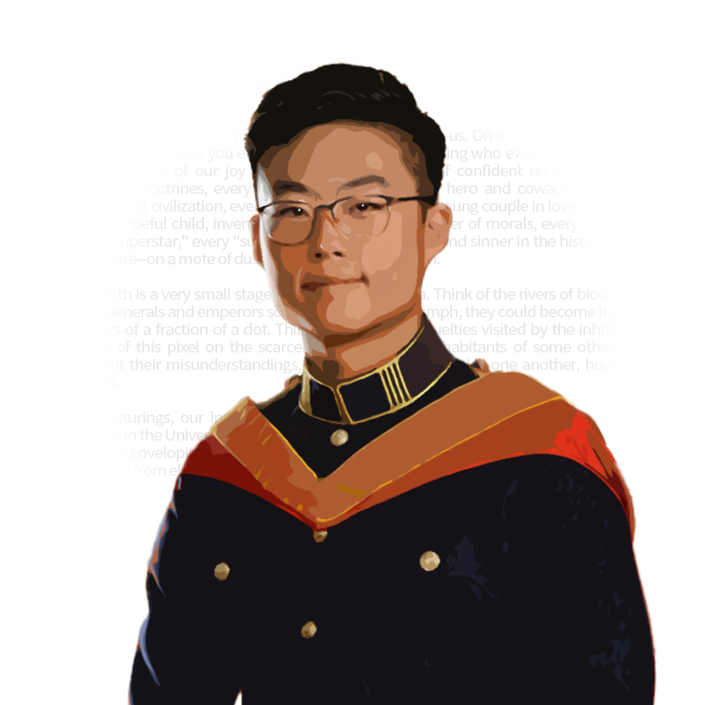 index_main_profile